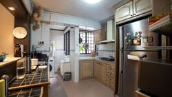 Blk 69 Moulmein View (Bukit Timah), HDB 4 Rooms #568149961